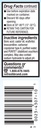 refresh-optive-advanced-lubricant-eye-dr-3.jpg