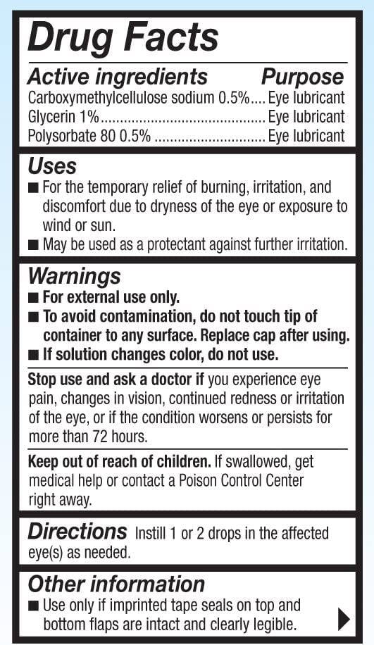 refresh-optive-advanced-lubricant-eye-dr-4.jpg