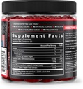 force-factor-black-maca-gummies-black-ma-3.jpg