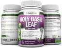 holy-basil-leaf-capsules---500mg---25-ur-6.jpg
