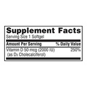 member-s-mark-vitamin-d3-50-mcg-2000-iu--5.jpg