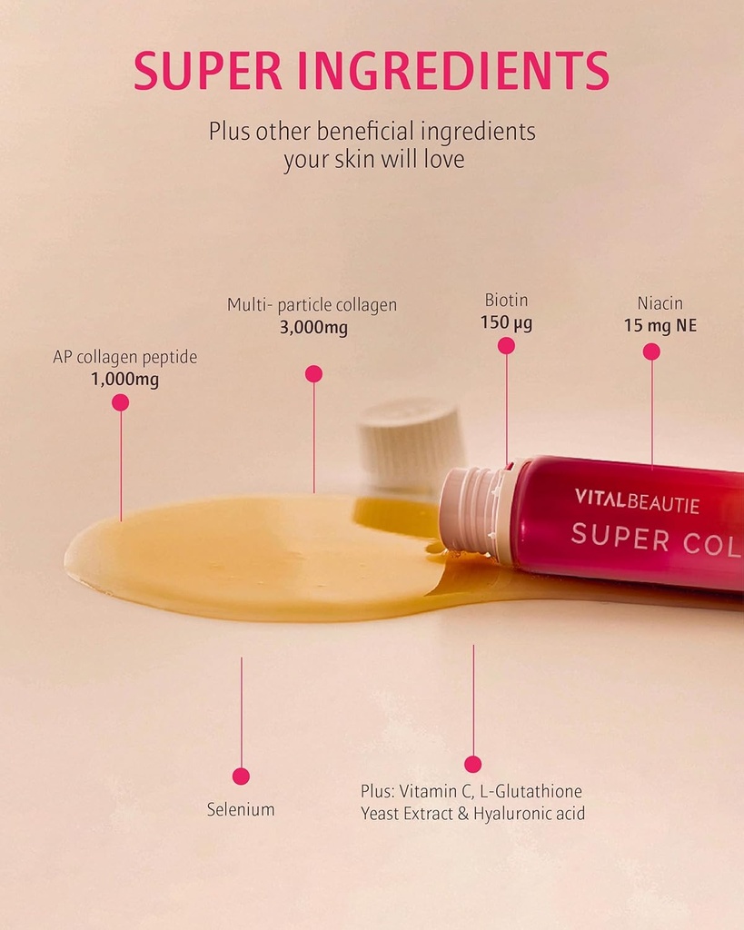 vitalbeautie-super-collagen-ex-liquid-ma-4.jpg