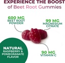 beet-root-supplement-gummies---500mg-per-3.jpg