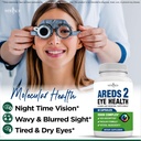 new-age-areds-2-eye-vitamin-contains-bil-6.jpg