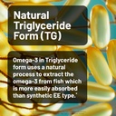 naturewise-1-ultra-omega-3-fish-oil-2200-4.jpg