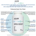 omega-3-supplement-high-potency-epa-dha--2.jpg