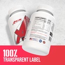 apollon-nutrition-omega-supreme-60-servi-6.jpg