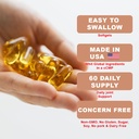 health-dose-omega-3-fish-oil-2000mg-lemo-6.jpg