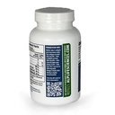 tag-omega-3-fish-oil-supplement-60-count-4.jpg