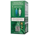 premium-omega-3-fish-oil-liquid-suppleme-3.jpg