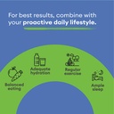 vitamin-b12-patch-for-energy-plus-30-cou-6.jpg