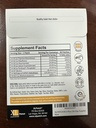 b12-plus-30-day-supply-2.jpg