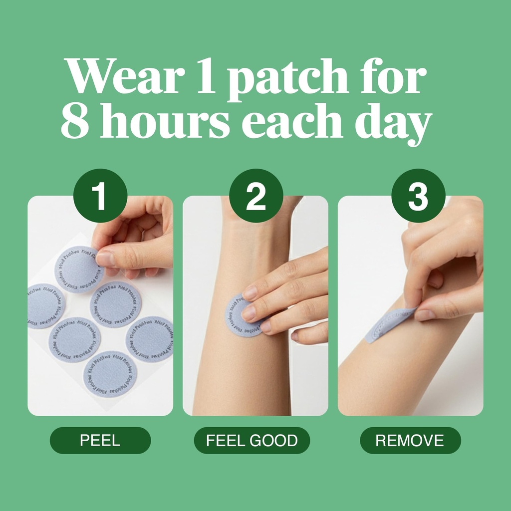 b12-vitamin-energy-patch-with-caffeine-g-4.jpg