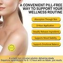 dopamine-patches-extra-strength-vegan-mo-2.jpg