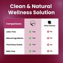 focus-patches-pack-of-30-100-natural-pat-6.jpg