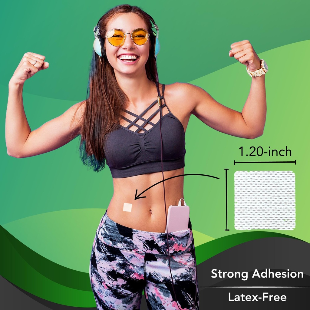 diamond-hills-fit-patch-up-30ct-daily-b1-2.jpg