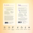 the-good-patch-weekday-hustle-duo-awake--2.jpg