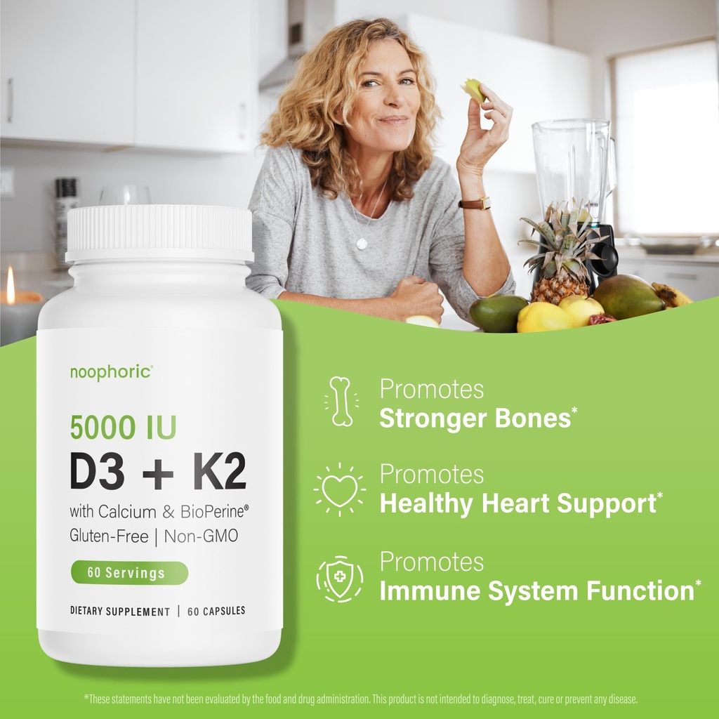 noophoric-vitamin-d3-k2-5000-iu-d3-with--2.jpg