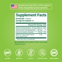 noophoric-vitamin-d3-k2-5000-iu-d3-with--6.jpg