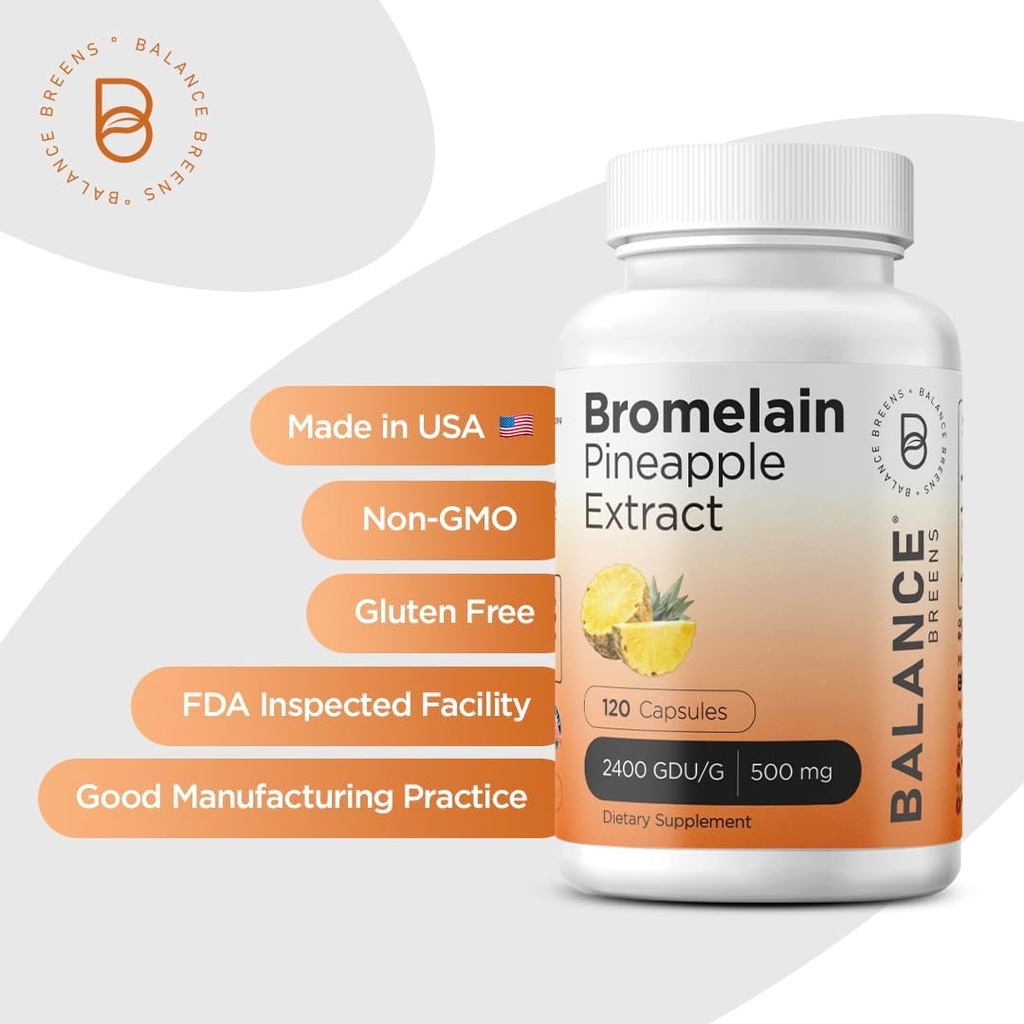 balancebreens-bromelain-500mg-120-capsul-6.jpg