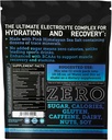 enhanced-electrolyte-powder-stick-packs--3.jpg