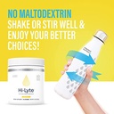 hi-lyte-lemonade-electrolyte-powder-dail-6.jpg