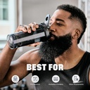 blenderbottle-shaker-bottle-pro-series-p-5.jpg