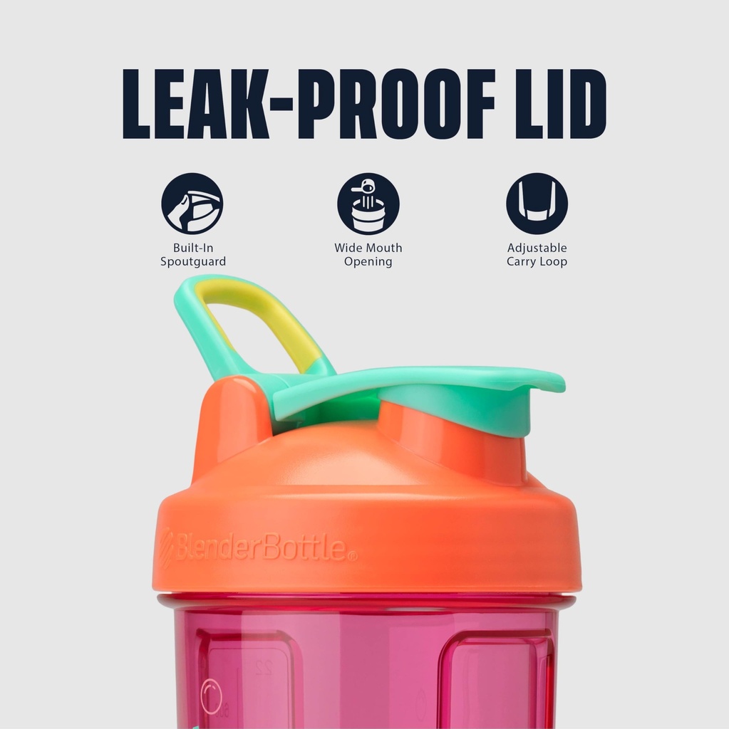 blenderbottle-spongebob-shaker-bottle-pr-2.jpg