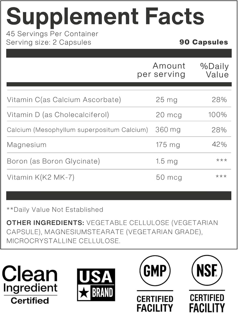 zab-algae-calcium-supplement-with-vitami-5.jpg