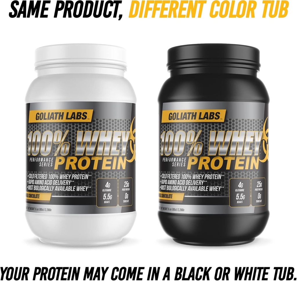 goliath-labs-100-whey-protein-powder-iso-3.jpg