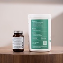 algaecal-collagen-4-clinically-supported-3.jpg