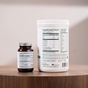 algaecal-collagen-4-clinically-supported-4.jpg