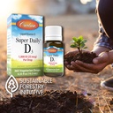 carlson-super-daily-d3-6000-iu-150-mcg-p-3.jpg