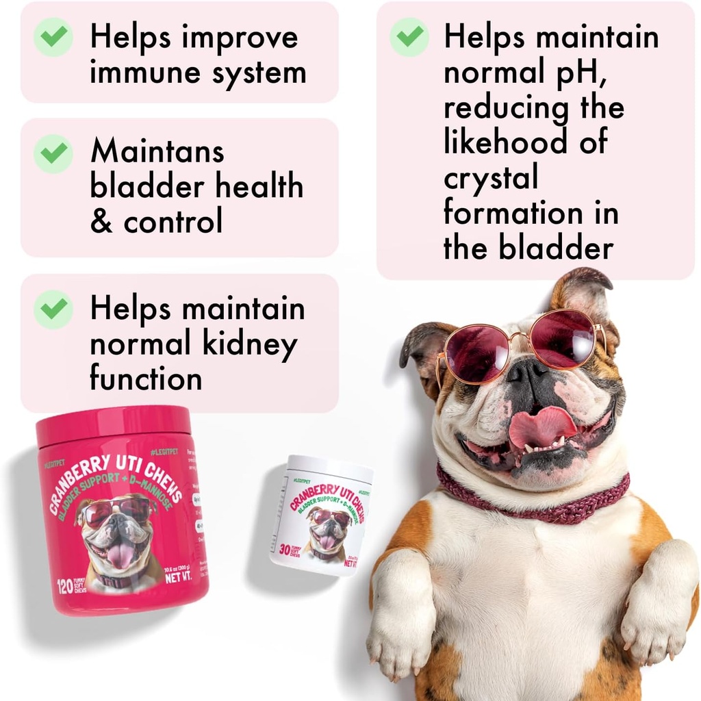 cranberry-uti-chews-for-dogs-bladder-sup-2.jpg