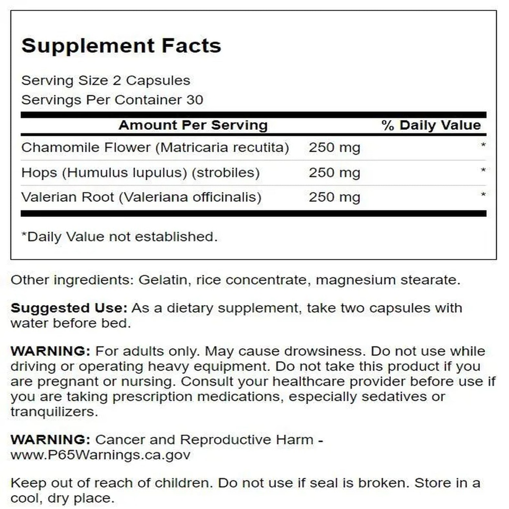 swanson-valerian-chamomile-hops-full-spe-2.jpg