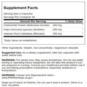 swanson-valerian-chamomile-hops-full-spe-2.jpg