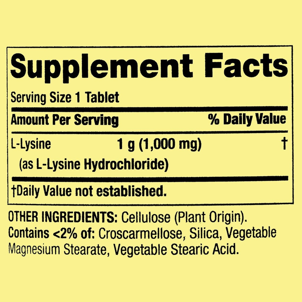 l-lysine-1000mg-amino-acid-llysine-l-lys-5.jpg