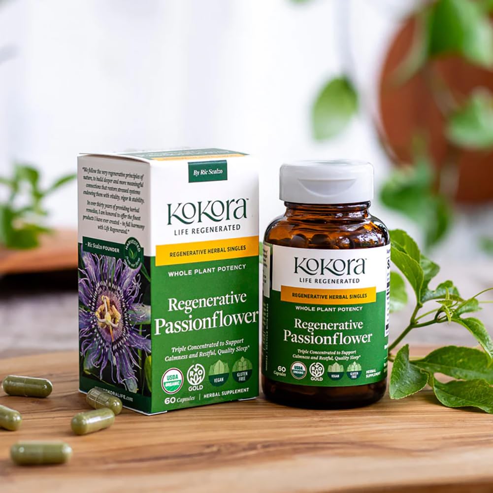 kokora-regenerative-passionflower-regene-6.jpg