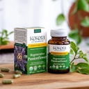 kokora-regenerative-passionflower-regene-6.jpg