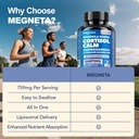 cortisol-balance-sleep-support-for-women-5.jpg