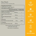 focl-focus-supplement-for-adults-lions-m-5.jpg