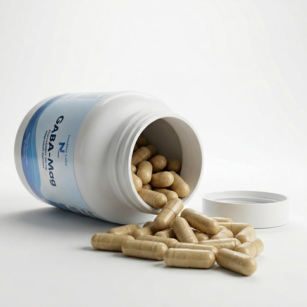 gaba-mag-gaba-supplement-250-mg-natural--5.jpg