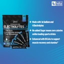 enhanced-electrolyte-powder-stick-packs--5.jpg