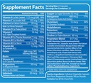 brain-support-supplement-for-clarity-mem-5.jpg
