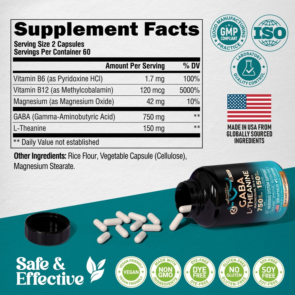 nutraharmony-calm-sleep-relaxation-stres-2.jpg