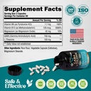 nutraharmony-calm-sleep-relaxation-stres-2.jpg