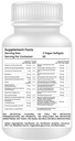 nikoni-calm-relax-phospholipid-complex-e-3.jpg