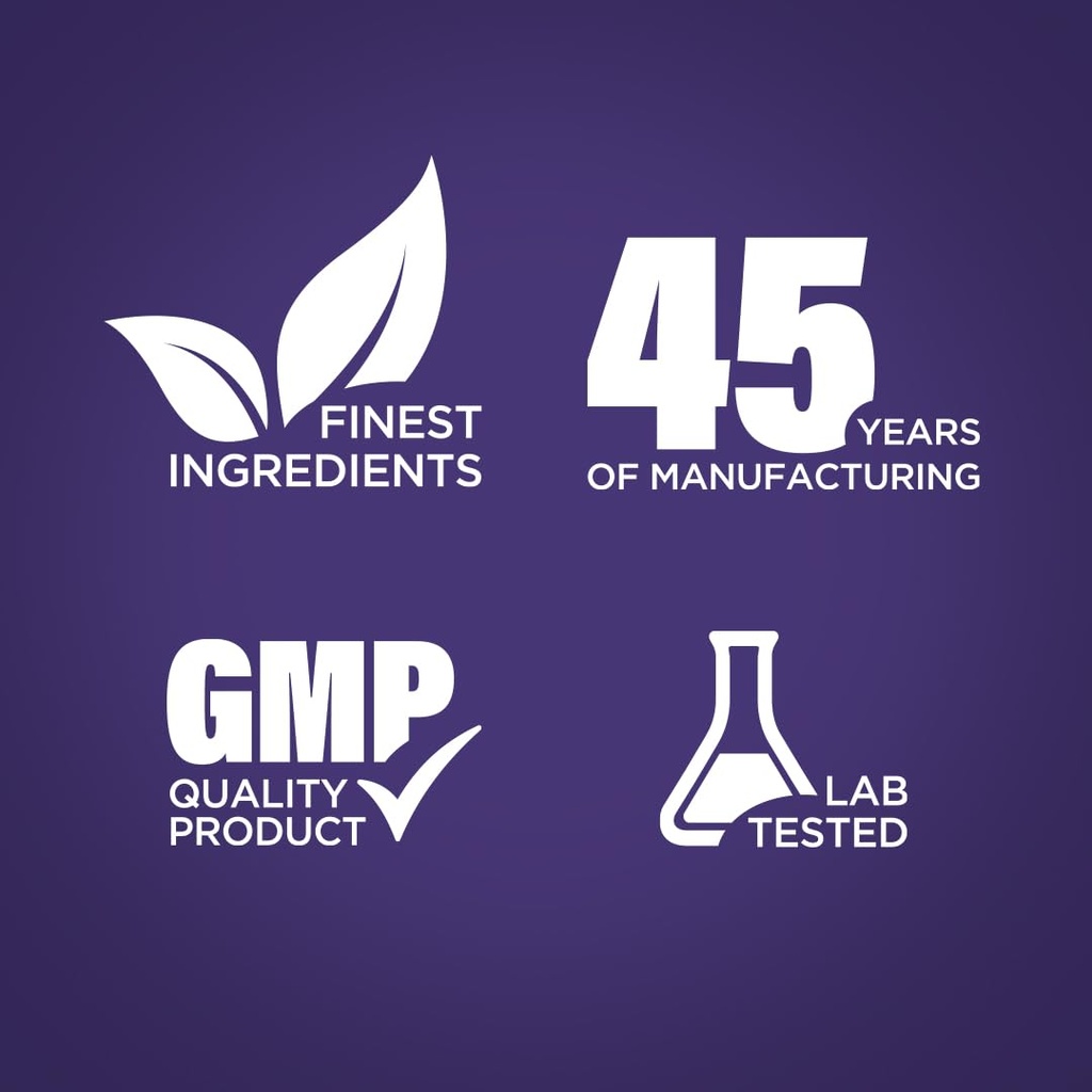 piping-rock-lavender-calm-pills-90-softg-5.jpg