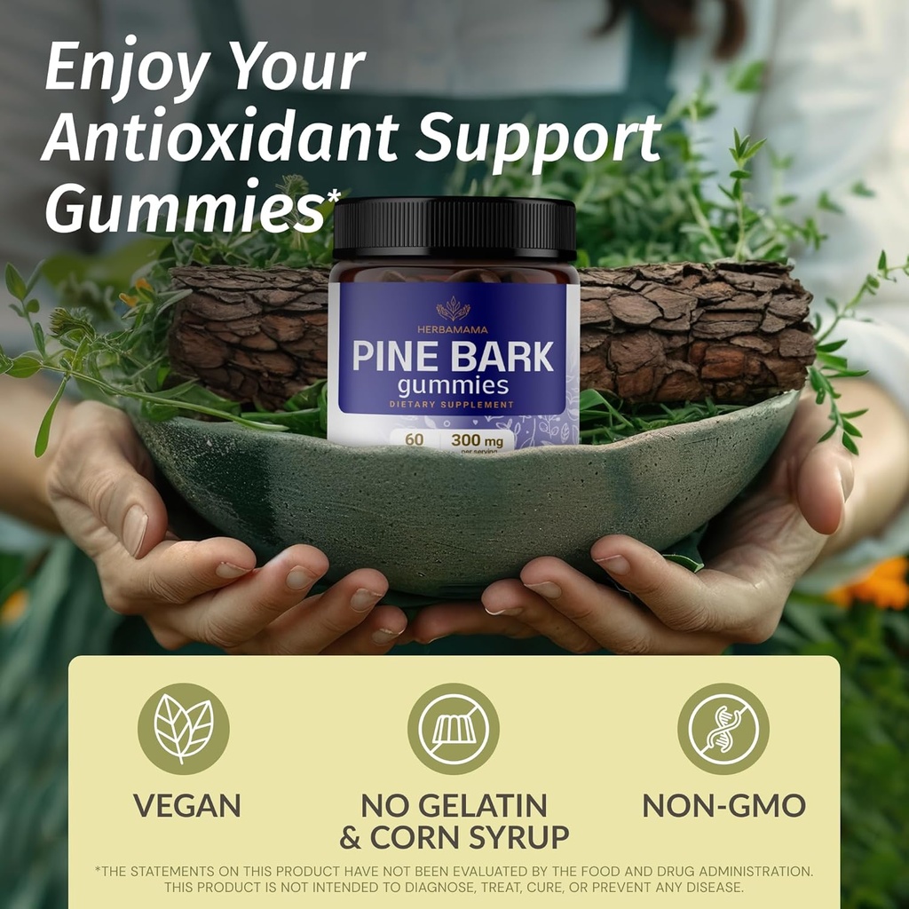 herbamama-pine-bark-extract-gummies---30-2.jpg