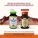 herbs-etc-kava-calm-complex-herbal-suppl-2.jpg